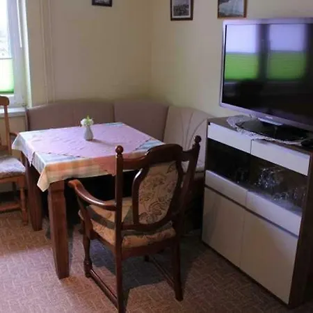 Plogshagen_hiddens Pansiyon